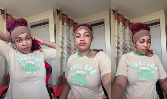 1062467279 Bigo Live — Jul 28, 2026, 10:54 AM