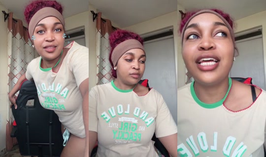 1062467279 Bigo Live — Jul 28, 2026, 12:16 PM