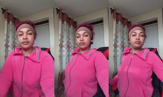 1062467279 Bigo Live — Jul 29, 2026, 6:19 AM