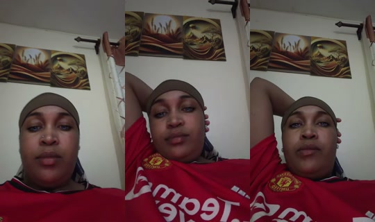 1062467279 Bigo Live — Jul 30, 2026, 12:02 AM