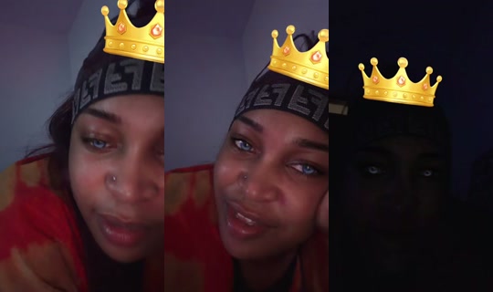 1062467279 Bigo Live — Sep 4, 2026, 12:52 PM