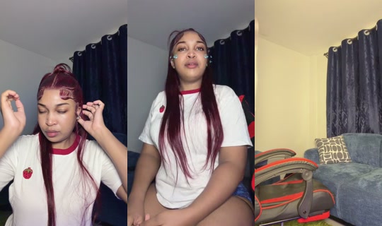 1062467279 Bigo Live — Sep 5, 2026, 2:11 AM