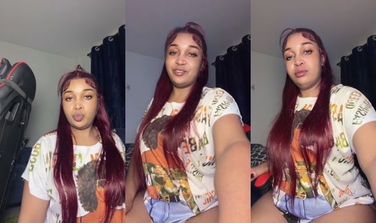 1062467279 Bigo Live — Sep 5, 2026, 10:48 PM