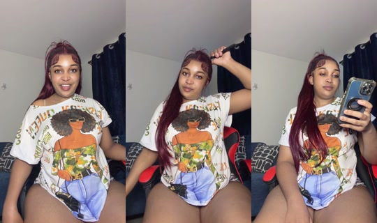 1062467279 Bigo Live — Sep 6, 2026, 12:50 AM