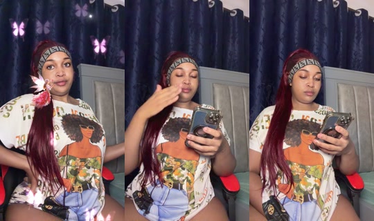 1062467279 Bigo Live — Sep 6, 2026, 8:13 AM