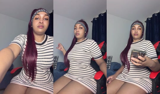 1062467279 Bigo Live — Sep 7, 2026, 3:40 PM