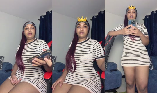 1062467279 Bigo Live — Sep 7, 2026, 4:31 PM