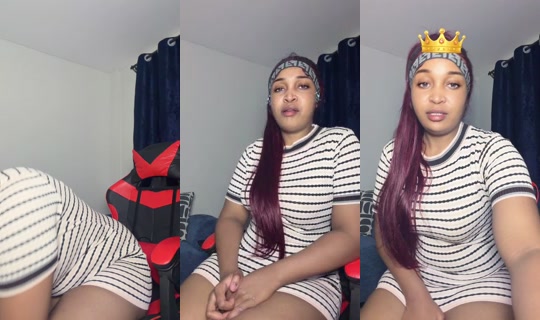 1062467279 Bigo Live — Sep 7, 2026, 5:24 PM
