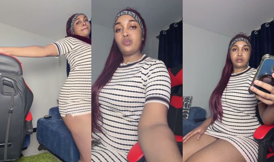 1062467279 Bigo Live — Sep 7, 2026, 6:16 PM