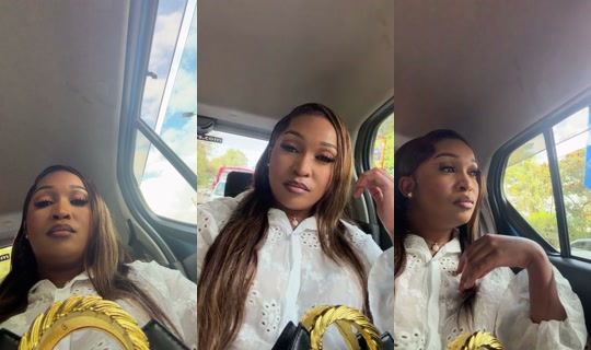 1062467279 Bigo Live — Sep 11, 2026, 1:46 PM