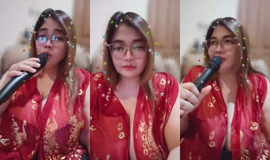 1062607872 Bigo Live — Jul 24, 2026, 1:20 PM