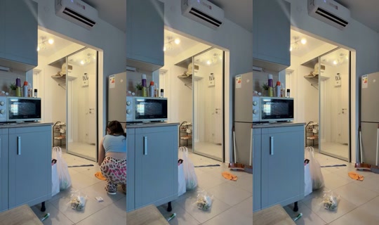 1062619384 Bigo Live — Aug 22, 2026, 2:39 PM