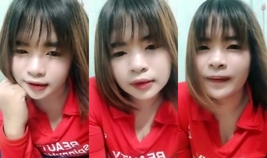 1062666565 Bigo Live — Oct 12, 2026, 2:44 AM