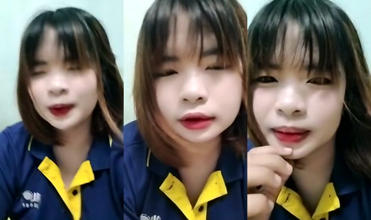 1062666565 Bigo Live — Oct 15, 2026, 3:00 AM