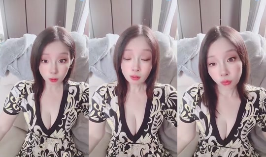 1062692367 Bigo Live — Sep 24, 2026, 2:38 AM