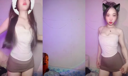 1062715790 Bigo Live — Sep 2, 2026, 2:47 PM