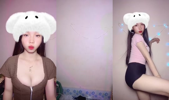 1062715790 Bigo Live — Sep 5, 2026, 2:22 PM