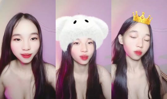 1062715790 Bigo Live — Sep 11, 2026, 3:49 PM