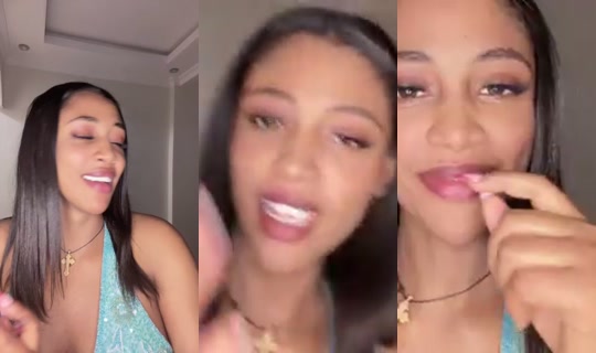 1062761823 Bigo Live — Aug 19, 2026, 8:02 PM