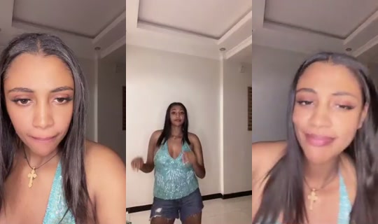 1062761823 Bigo Live — Aug 19, 2026, 8:34 PM