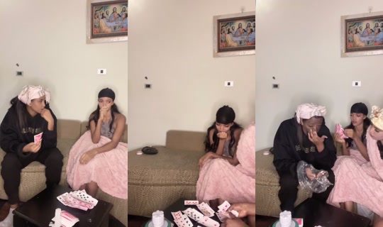 1062761823 Bigo Live — Aug 21, 2026, 8:06 PM