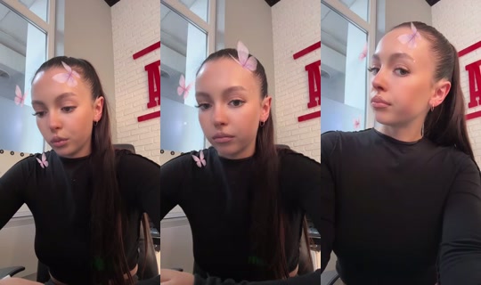 1062830255 Bigo Live — Jul 23, 2026, 2:37 PM