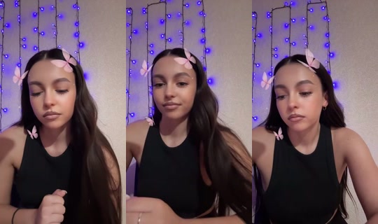 1062830255 Bigo Live — Jul 25, 2026, 6:46 PM