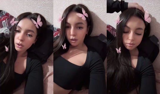 1062830255 Bigo Live — Jul 26, 2026, 10:46 PM
