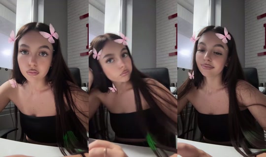 1062830255 Bigo Live — Jul 27, 2026, 5:55 PM
