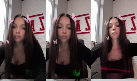 1062830255 Bigo Live — Aug 24, 2026, 3:41 PM