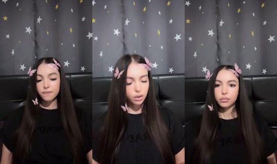 1062830255 Bigo Live — Sep 7, 2026, 8:39 PM