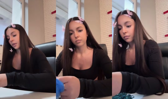 1062830255 Bigo Live — Sep 13, 2026, 12:14 PM