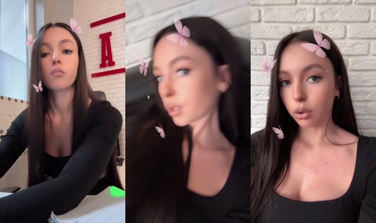 1062830255 Bigo Live — Sep 13, 2026, 1:04 PM