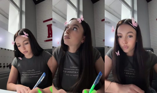 1062830255 Bigo Live — Sep 14, 2026, 4:48 PM