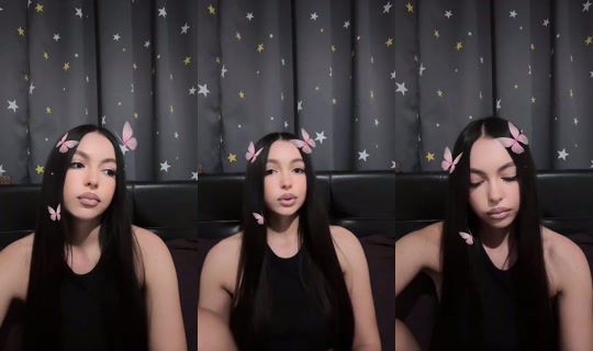 1062830255 Bigo Live — Sep 16, 2026, 4:44 PM