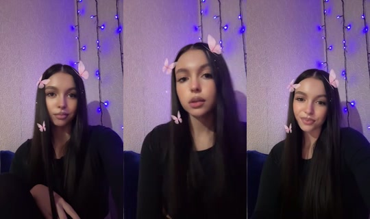 1062830255 Bigo Live — Sep 17, 2026, 8:07 PM