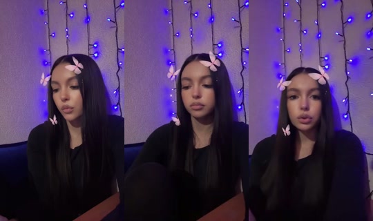 1062830255 Bigo Live — Sep 17, 2026, 9:14 PM