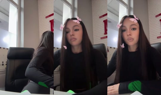 1062830255 Bigo Live — Sep 21, 2026, 2:18 PM