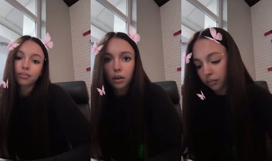 1062830255 Bigo Live — Sep 21, 2026, 3:19 PM