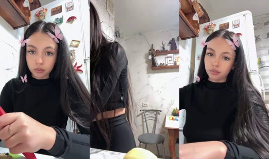 1062830255 Bigo Live — Sep 27, 2026, 6:03 PM