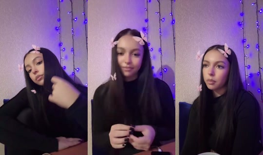 1062830255 Bigo Live — Sep 28, 2026, 6:11 PM