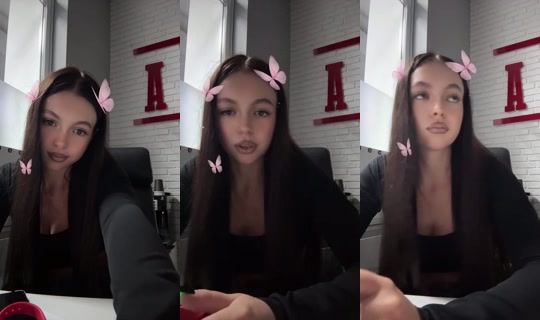 1062830255 Bigo Live — Sep 29, 2026, 5:03 PM