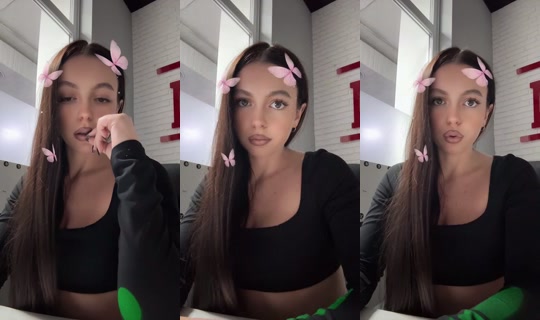 1062830255 Bigo Live — Sep 29, 2026, 5:46 PM