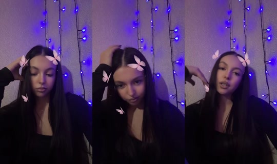 1062830255 Bigo Live — Sep 29, 2026, 6:59 PM