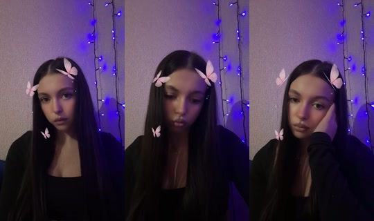 1062830255 Bigo Live — Sep 29, 2026, 8:41 PM