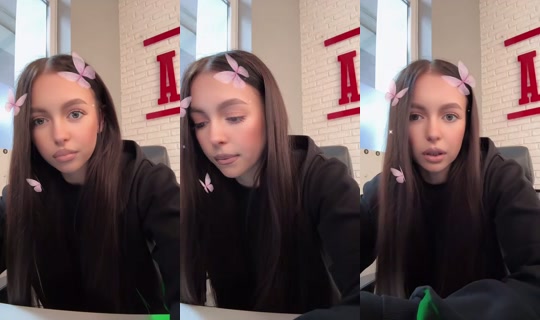 1062830255 Bigo Live — Oct 15, 2026, 11:40 AM