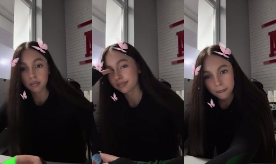 1062830255 Bigo Live — Oct 19, 2026, 5:45 PM