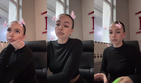 1062830255 Bigo Live — Oct 23, 2026, 12:40 PM