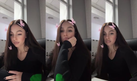 1062830255 Bigo Live — Oct 24, 2026, 4:34 PM