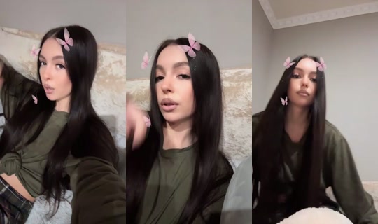 1062830255 Bigo Live — Oct 24, 2026, 7:42 PM